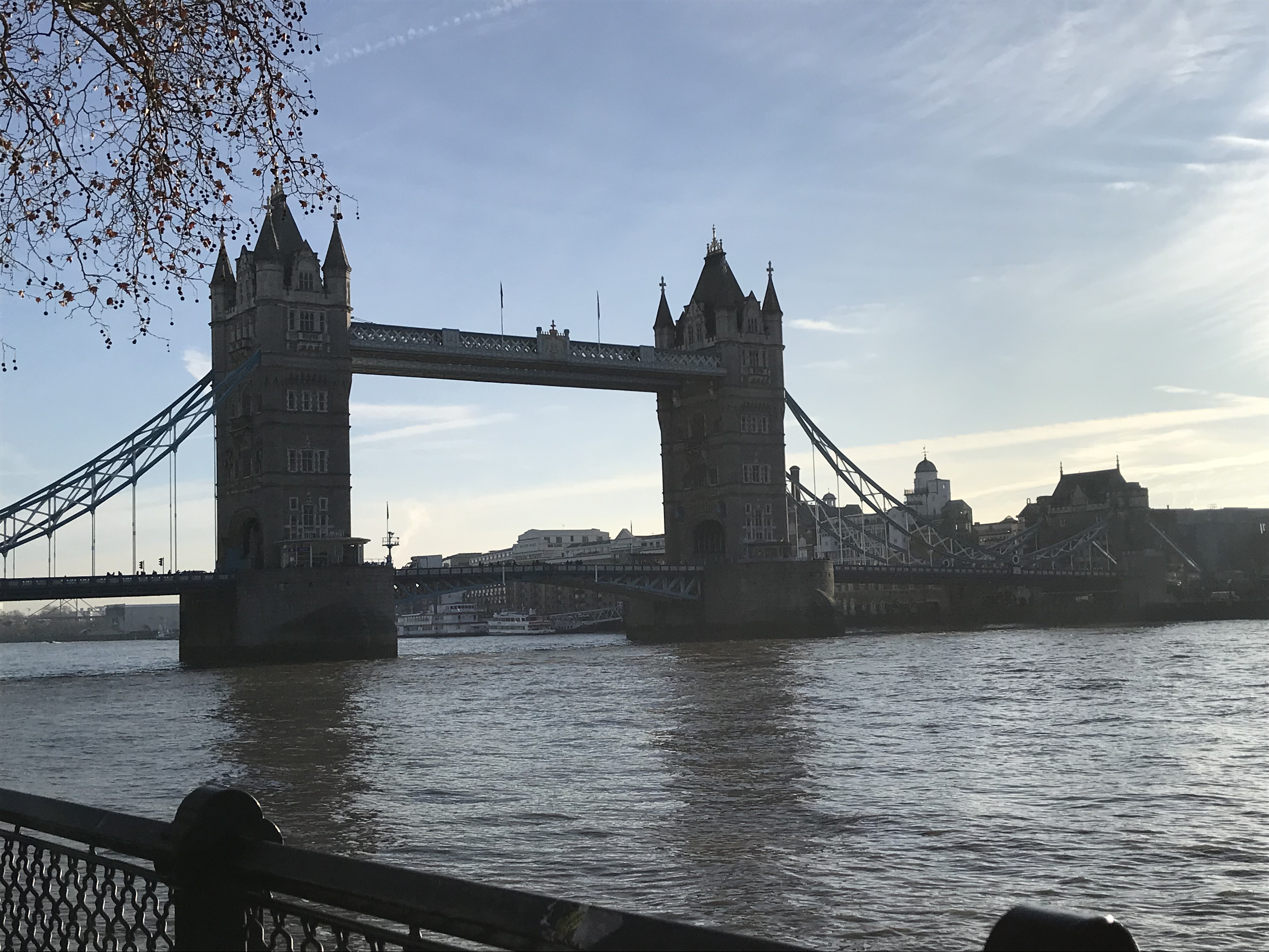 ./2018/15 - London/02 - Day 2/IMG_8316.jpg